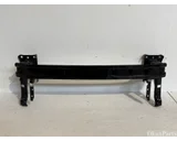 Koop Bumperbalk bij OkanParts