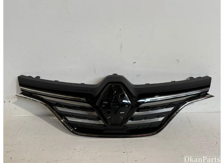 Koop Grille bij OkanParts