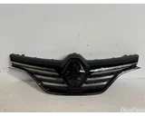 Koop Grille bij OkanParts