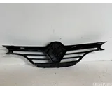 Koop Grille bij OkanParts