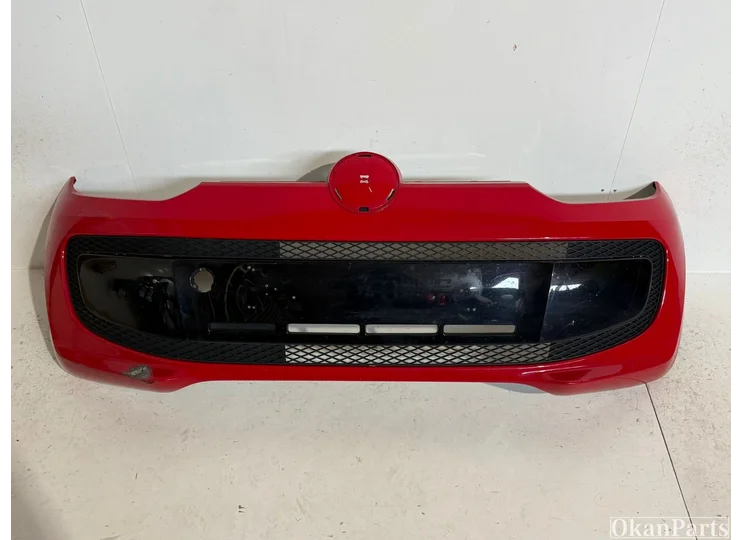 Koop Voorbumper bij OkanParts