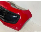 Koop Voorbumper bij OkanParts