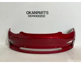 Koop Voorbumper bij OkanParts