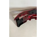 Koop Voorbumper bij OkanParts