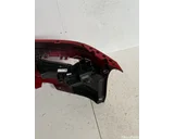 Koop Voorbumper bij OkanParts