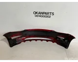 Koop Voorbumper bij OkanParts