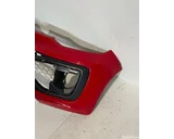 Koop Voorbumper bij OkanParts