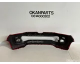 Koop Voorbumper bij OkanParts