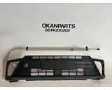 Koop Voorbumper bij OkanParts