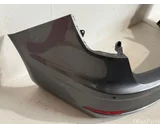 Koop Achterbumper bij OkanParts