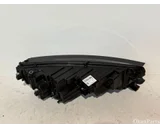 Koop Koplamp | Enkel bij OkanParts