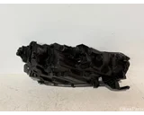 Koop Koplamp | Enkel bij OkanParts