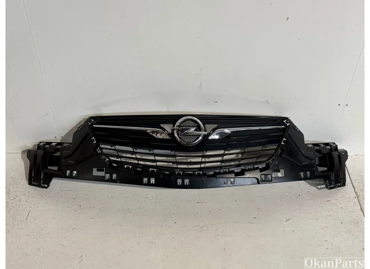 Koop Grille bij OkanParts