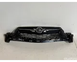 Koop Grille bij OkanParts