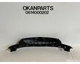 Koop Grille bij OkanParts