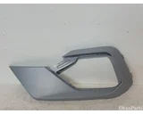 Koop Afdekplaat mistlamp bij OkanParts