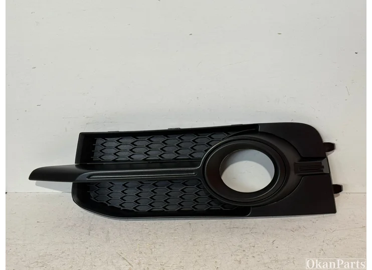 Koop Afdekplaat mistlamp bij OkanParts