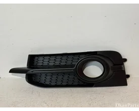 Audi A1 8X0 S-line linker mistlamp kapje links 8X0807681B image 1