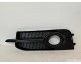 Koop Afdekplaat mistlamp bij OkanParts