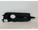 Koop Afdekplaat mistlamp bij OkanParts