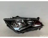 Koop Koplamp | Enkel bij OkanParts