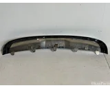 Koop Diffuser | Achterskirt | Bumperspoiler achter bij OkanParts