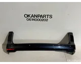 Koop Achterbumper bij OkanParts