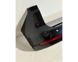 Koop Achterbumper bij OkanParts