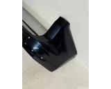 Koop Achterbumper bij OkanParts