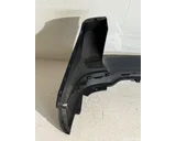 Koop Achterbumper bij OkanParts