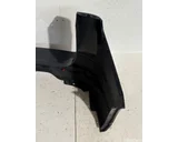 Koop Achterbumper bij OkanParts