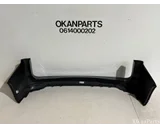 Koop Achterbumper bij OkanParts