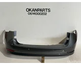 Koop Achterbumper bij OkanParts
