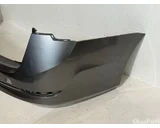 Koop Achterbumper bij OkanParts