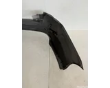 Koop Achterbumper bij OkanParts