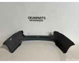 Koop Achterbumper bij OkanParts