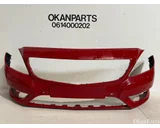 Koop Voorbumper bij OkanParts