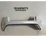 Koop Achterbumper bij OkanParts