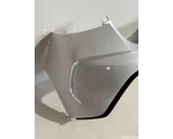 Koop Achterbumper bij OkanParts