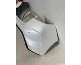 Koop Achterbumper bij OkanParts