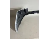 Koop Achterbumper bij OkanParts