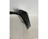 Koop Achterbumper bij OkanParts
