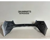 Koop Achterbumper bij OkanParts