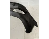 Koop Voorbumper bij OkanParts