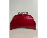 Koop Motorkap bij OkanParts