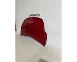 Koop Motorkap bij OkanParts