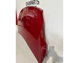 Koop Motorkap bij OkanParts