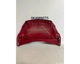 Koop Motorkap bij OkanParts