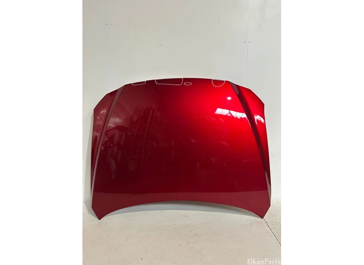 Koop Motorkap bij OkanParts