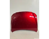 Koop Motorkap bij OkanParts